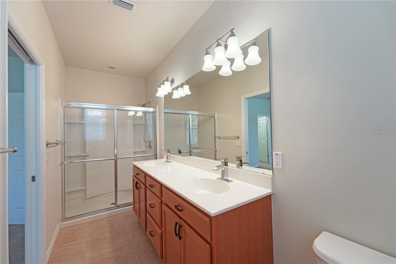 3770 82nd Avenue Circle E, Unit 103, Sarasota, FL 34243 Photo