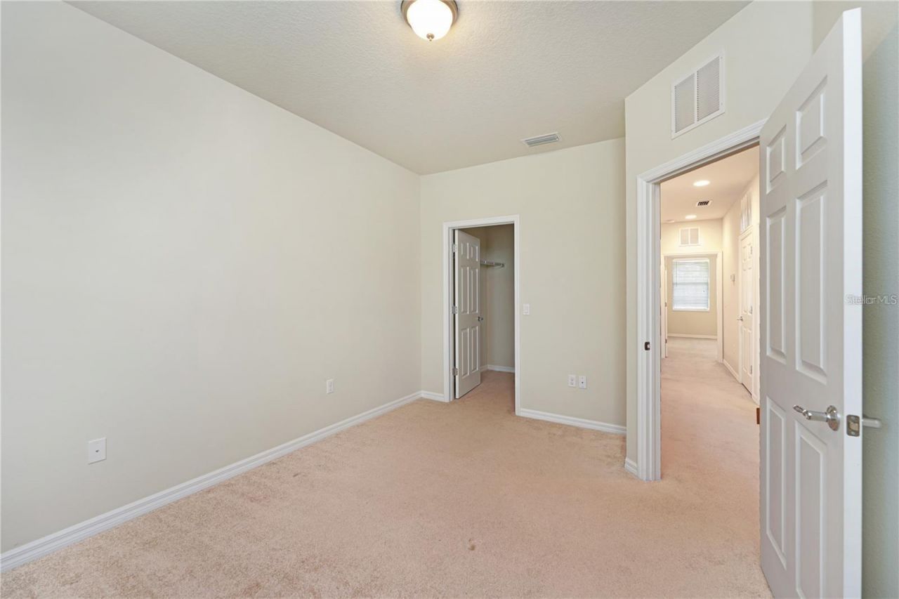 3770 82nd Avenue Circle E, Unit 103, Sarasota, FL 34243 Photo