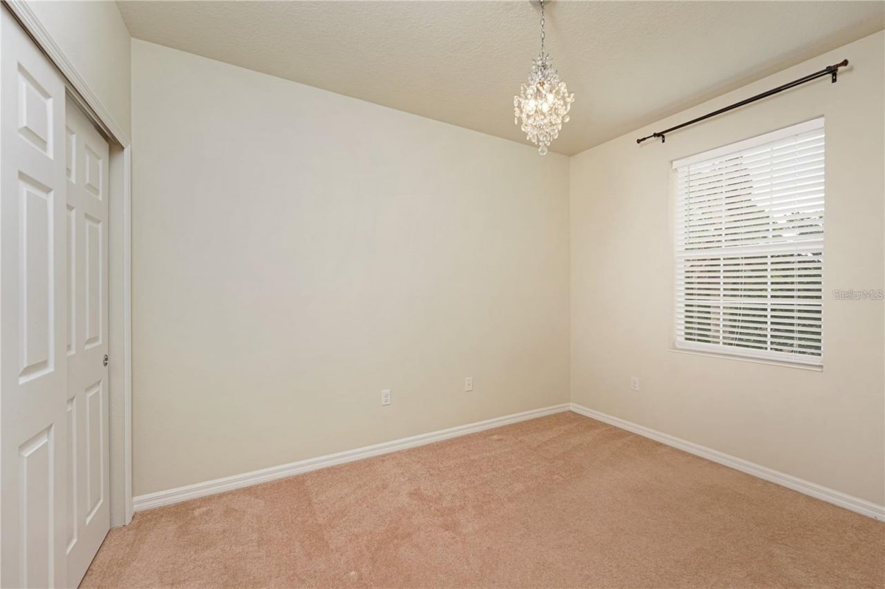 3770 82nd Avenue Circle E, Unit 103, Sarasota, FL 34243 Photo