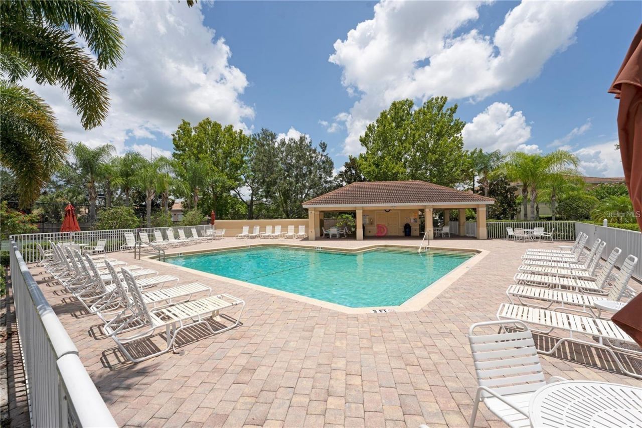 3770 82nd Avenue Circle E, Unit 103, Sarasota, FL 34243 Photo