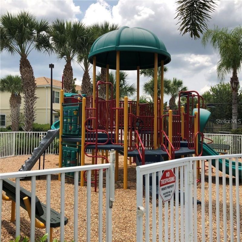 3770 82nd Avenue Circle E, Unit 103, Sarasota, FL 34243 Photo