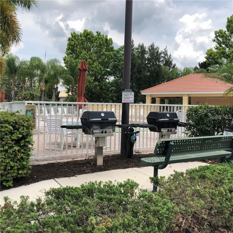 3770 82nd Avenue Circle E, Unit 103, Sarasota, FL 34243 Photo