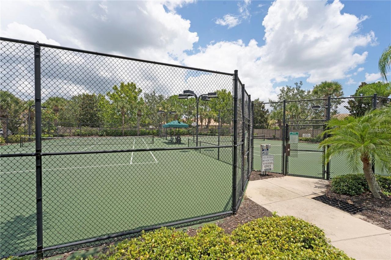 3770 82nd Avenue Circle E, Unit 103, Sarasota, FL 34243 Photo