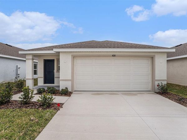458 WARM HERON PLACE, RUSKIN, FL 33570