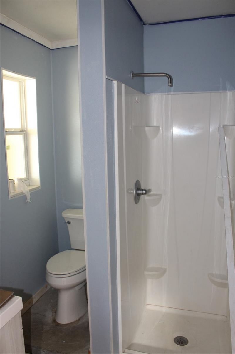 8120 7th Street N, Saint Petersburg, FL 33702 Photo