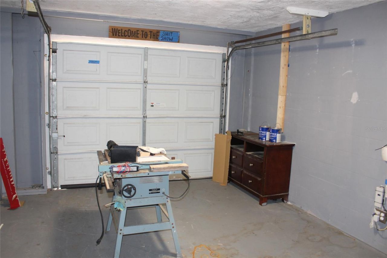 8120 7th Street N, Saint Petersburg, FL 33702 Photo