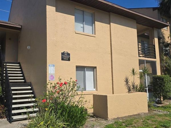 5232 VIA HACIENDA CIRCLE , Unit A217, ORLANDO, FL 32839