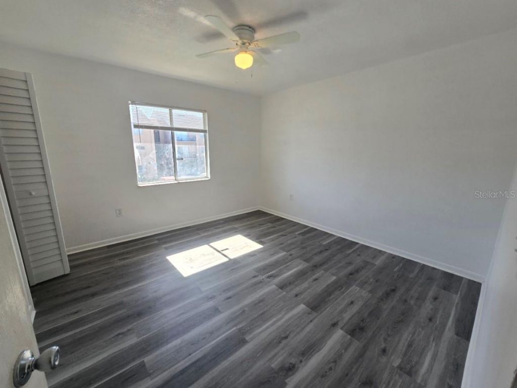 5232 Via Hacienda Circle, Unit A217, Orlando, FL 32839 Photo