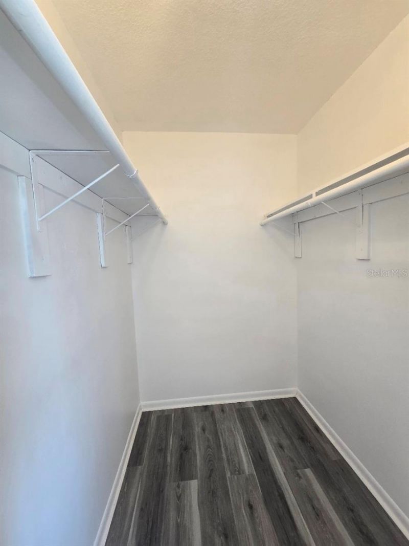 5232 Via Hacienda Circle, Unit A217, Orlando, FL 32839 Photo