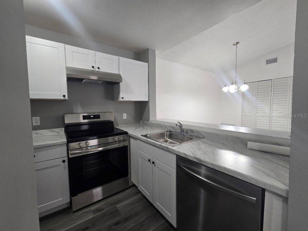 5232 Via Hacienda Circle, Unit A217, Orlando, FL 32839 Photo