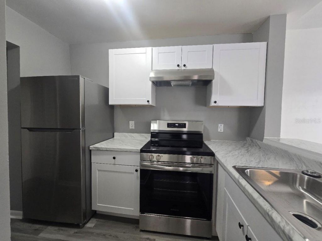 5232 Via Hacienda Circle, Unit A217, Orlando, FL 32839 Photo