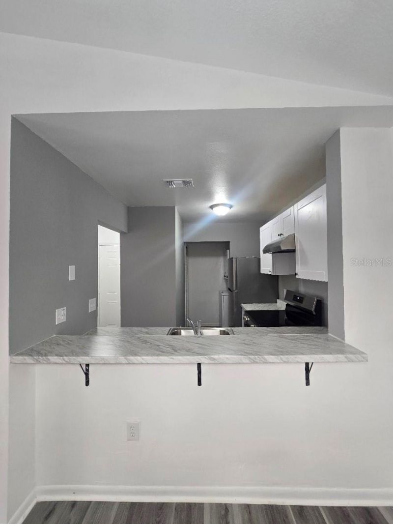 5232 Via Hacienda Circle, Unit A217, Orlando, FL 32839 Photo