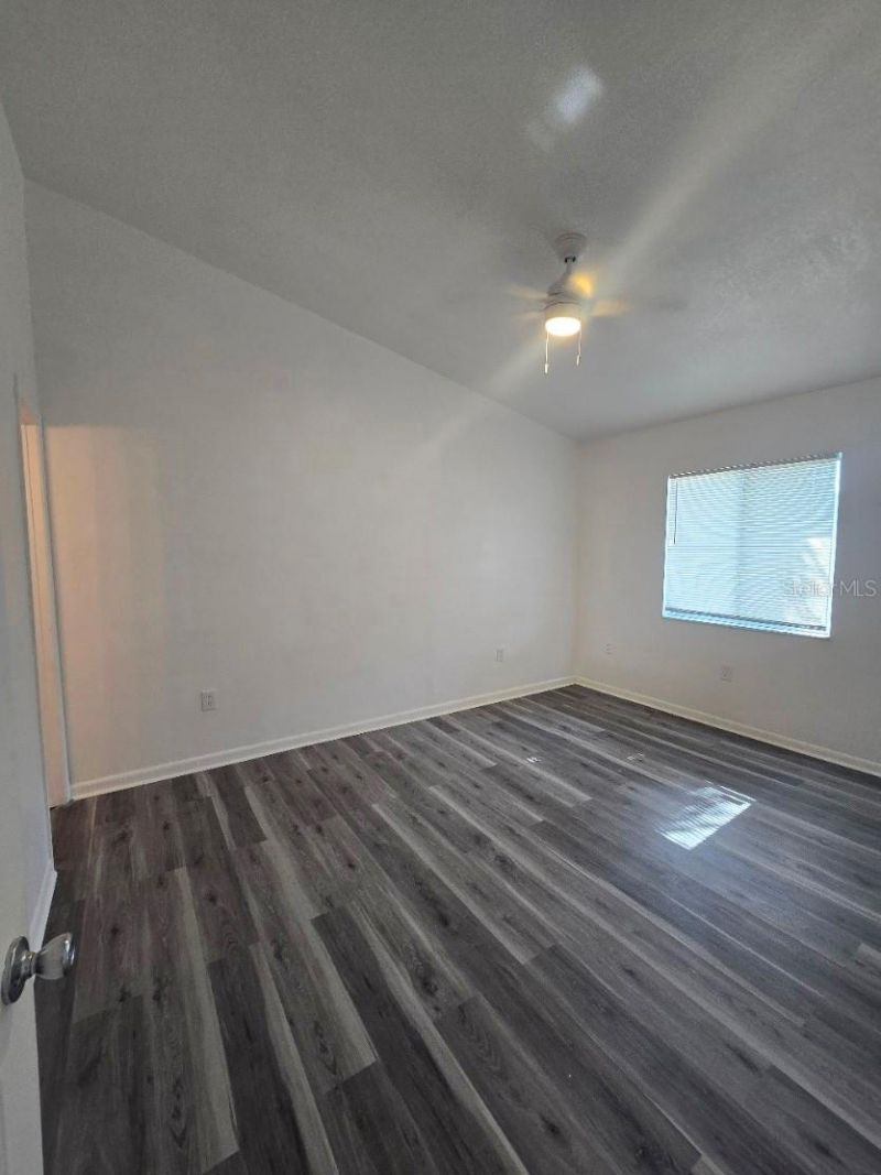 5232 Via Hacienda Circle, Unit A217, Orlando, FL 32839 Photo