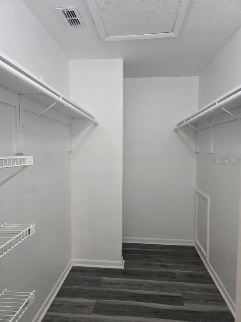 5232 Via Hacienda Circle, Unit A217, Orlando, FL 32839 Photo