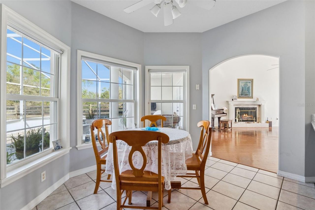 22841 Stallion Drive, Sorrento, FL 32776 Photo