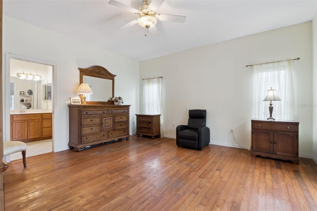 22841 Stallion Drive, Sorrento, FL 32776 Photo