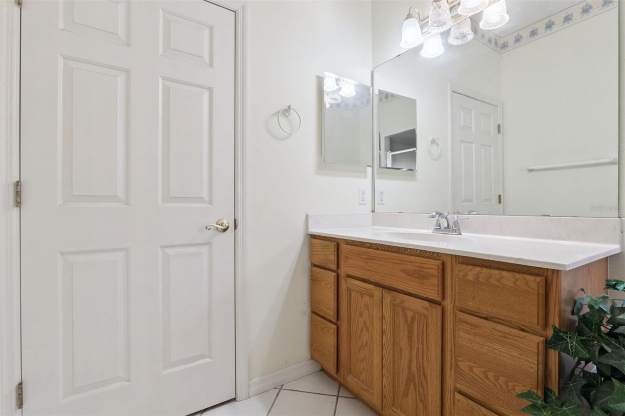 22841 Stallion Drive, Sorrento, FL 32776 Photo