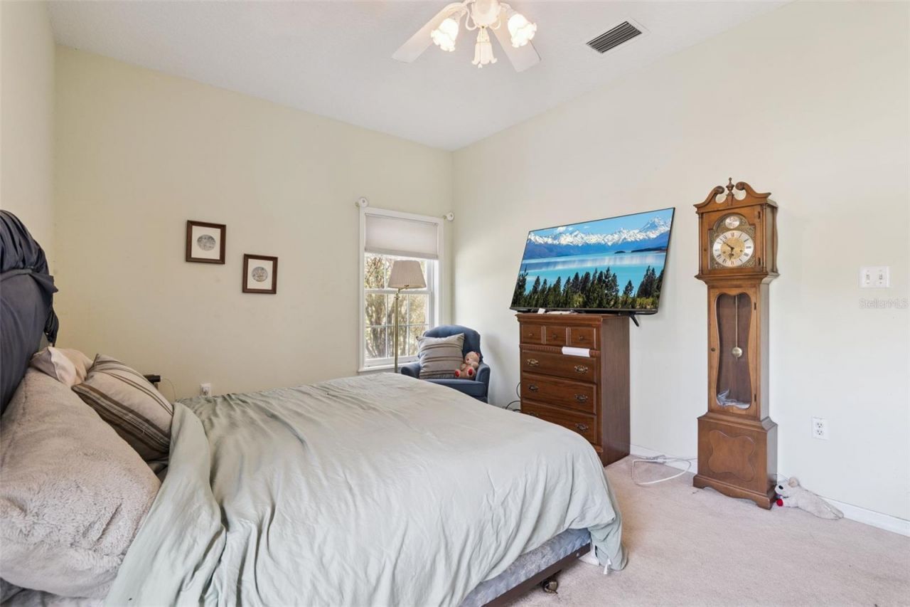 22841 Stallion Drive, Sorrento, FL 32776 Photo