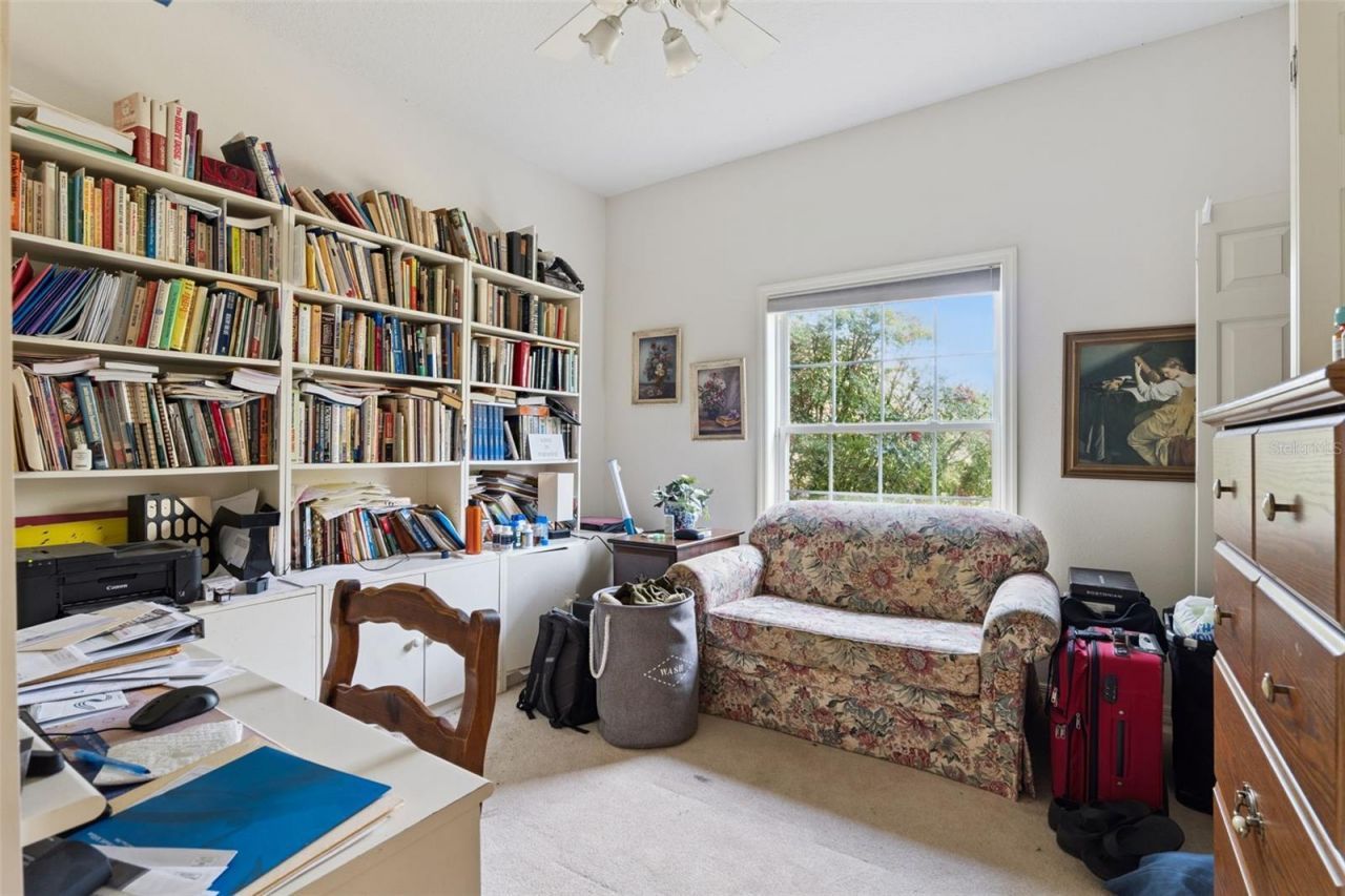 22841 Stallion Drive, Sorrento, FL 32776 Photo