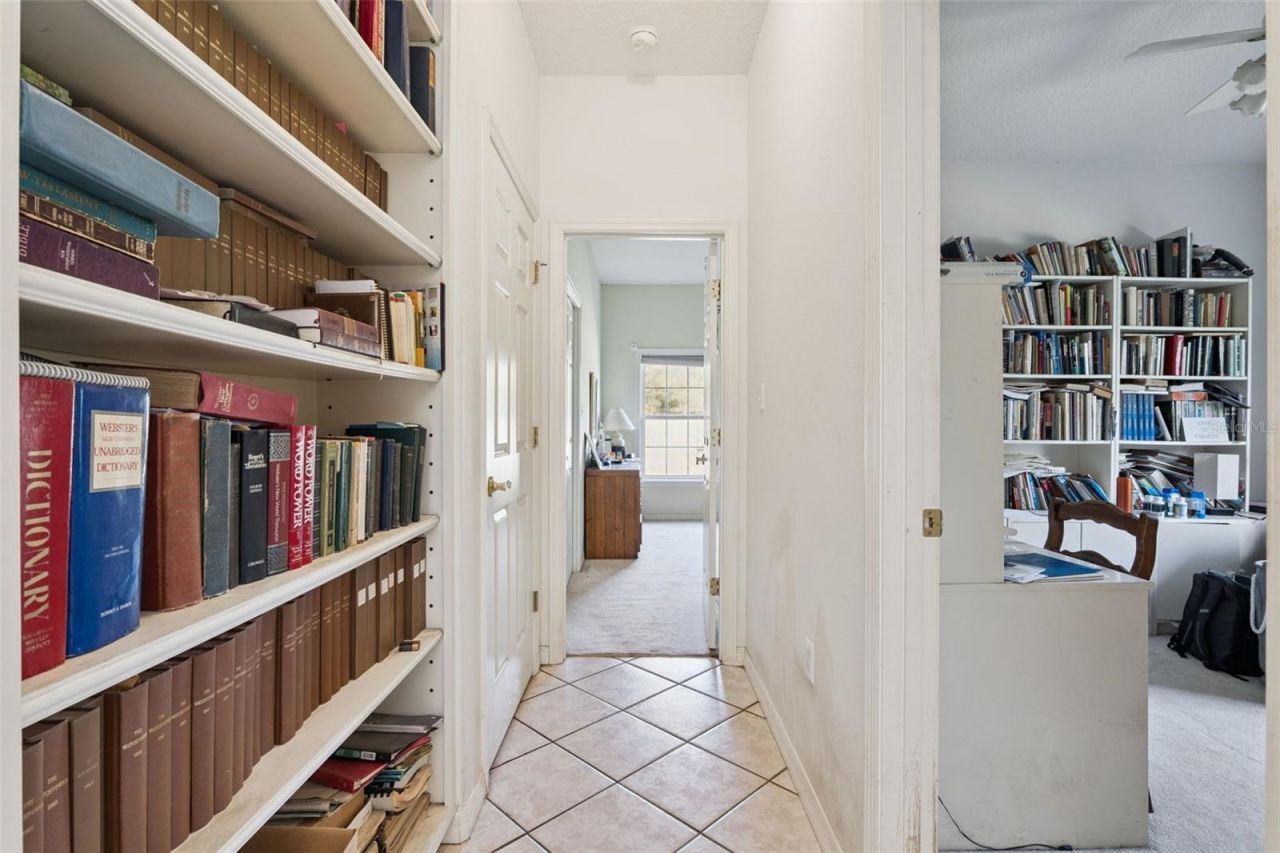 22841 Stallion Drive, Sorrento, FL 32776 Photo