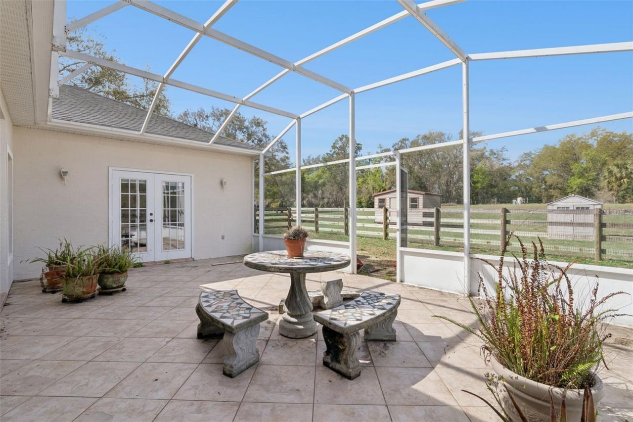22841 Stallion Drive, Sorrento, FL 32776 Photo