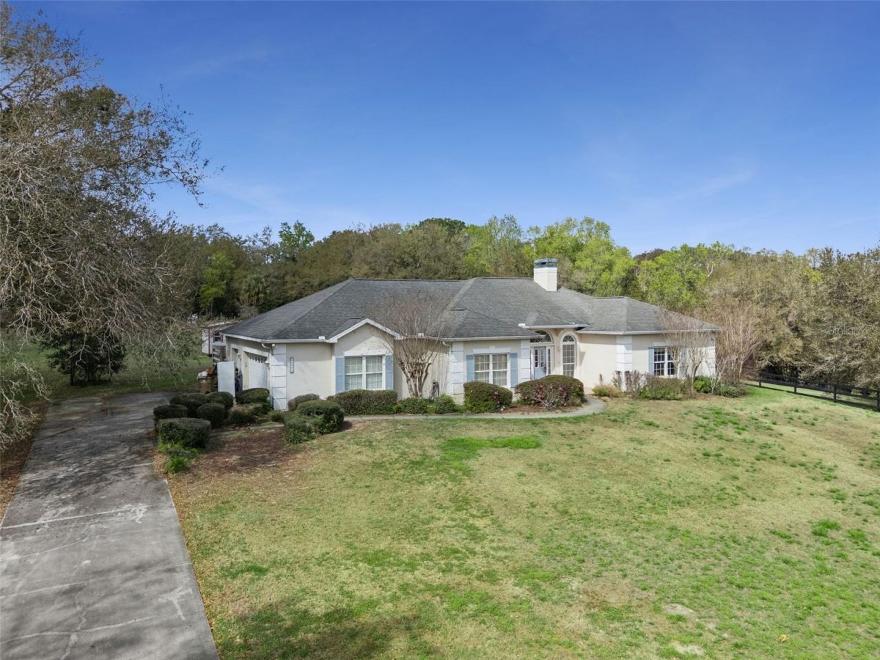 22841 Stallion Drive, Sorrento, FL 32776 Photo