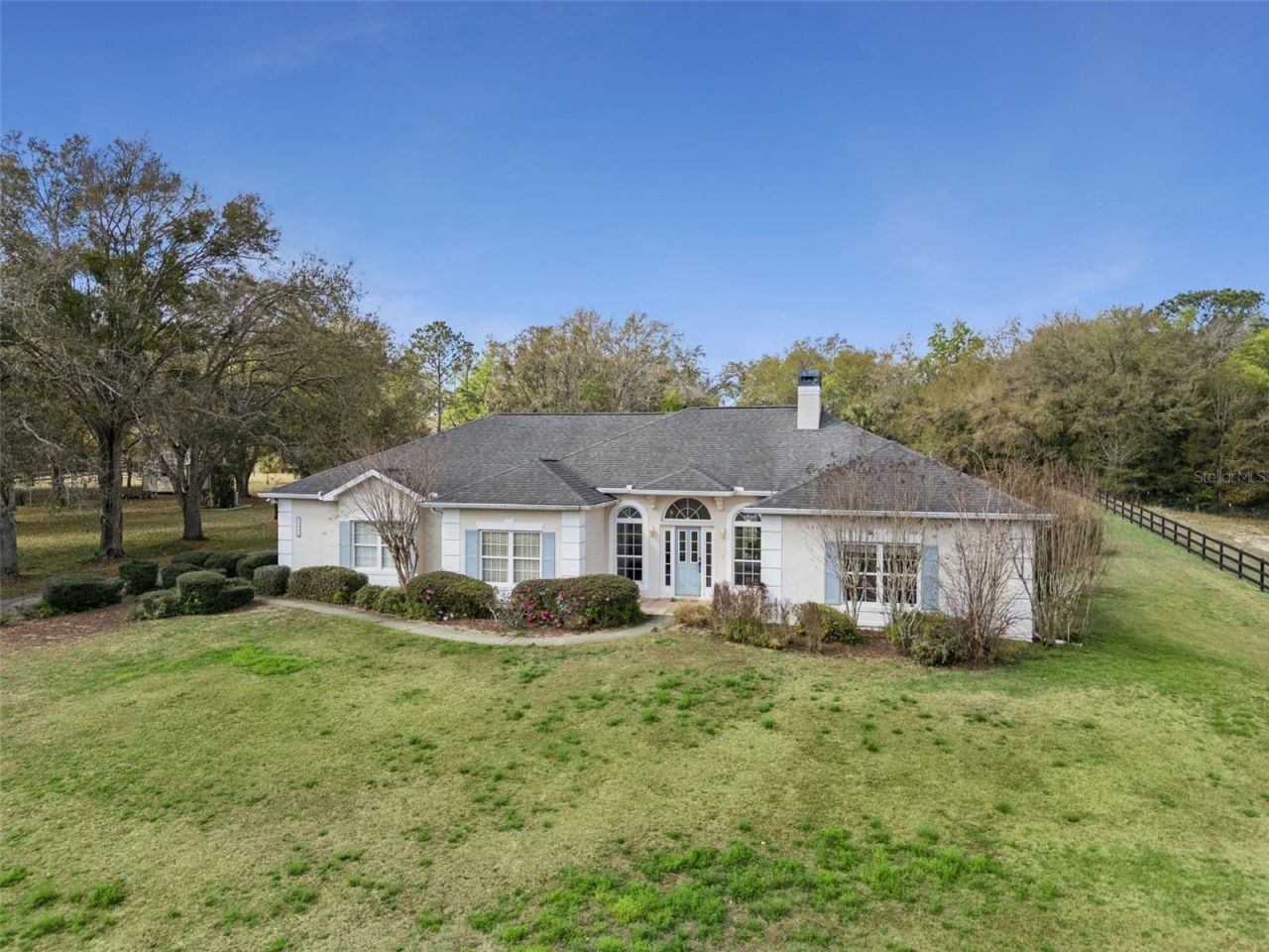 22841 Stallion Drive, Sorrento, FL 32776 Photo