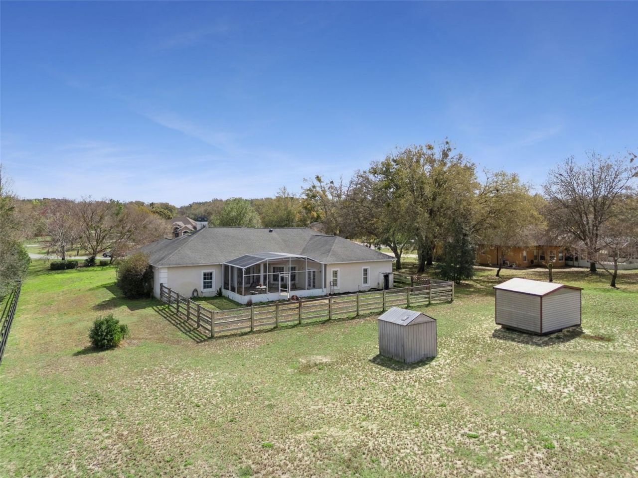 22841 Stallion Drive, Sorrento, FL 32776 Photo