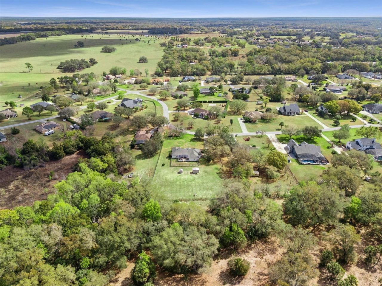 22841 Stallion Drive, Sorrento, FL 32776 Photo