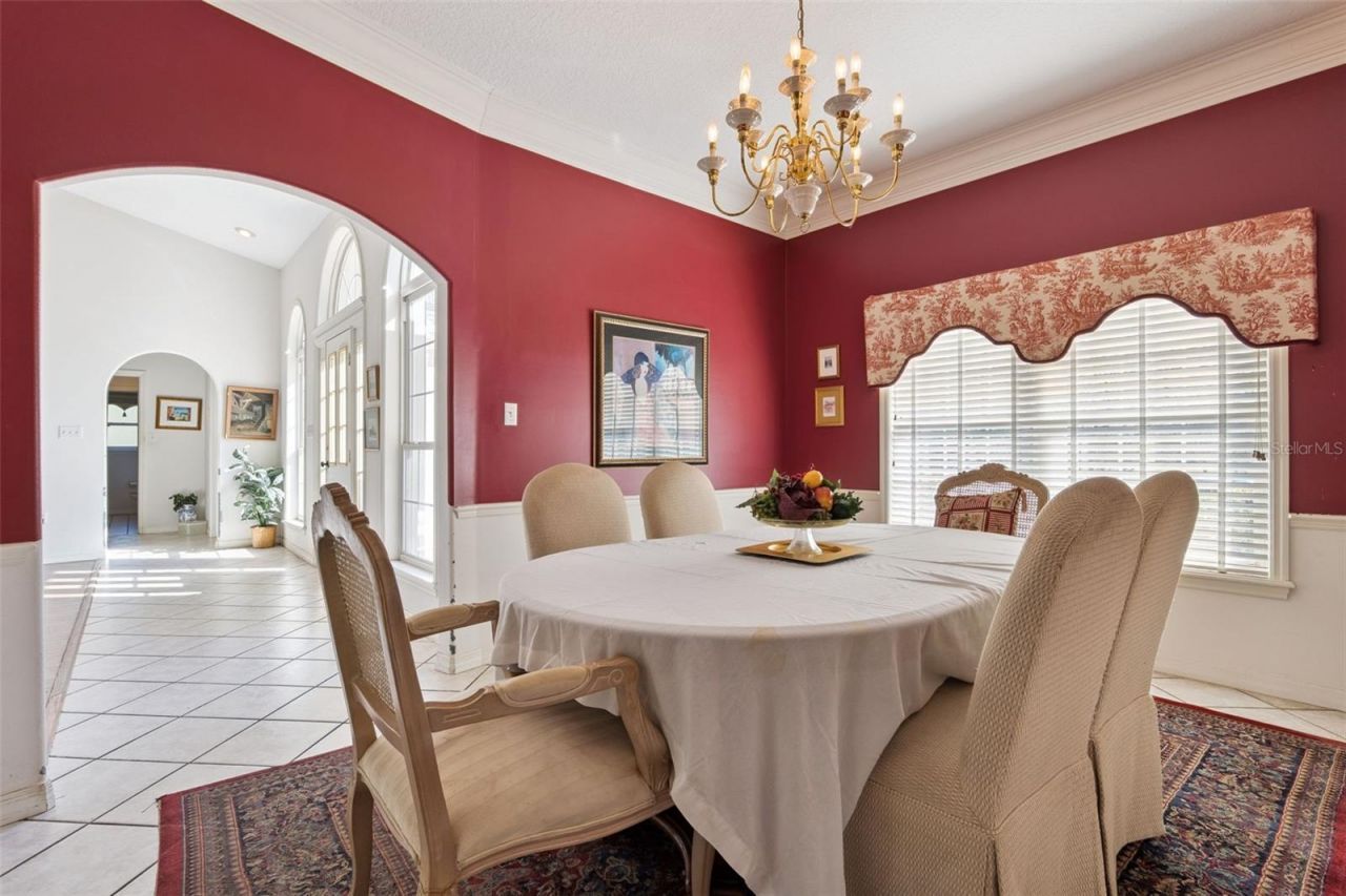 22841 Stallion Drive, Sorrento, FL 32776 Photo