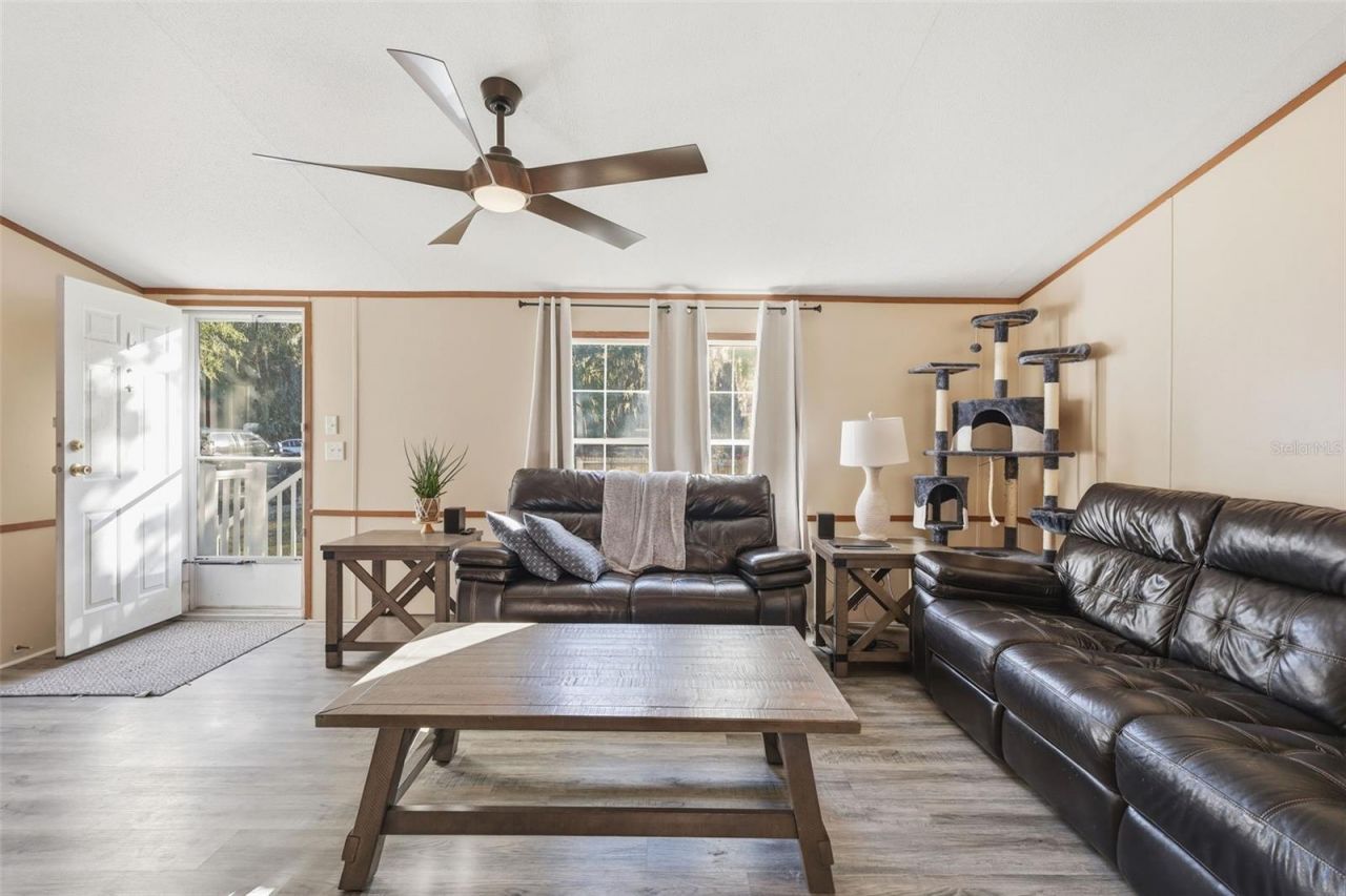 106 Browns Road, San Mateo, FL 32187 Photo