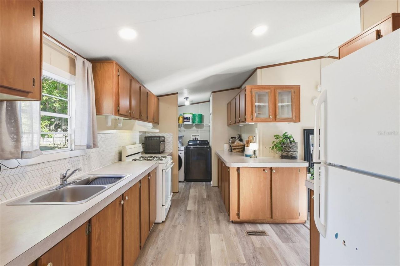 106 Browns Road, San Mateo, FL 32187 Photo