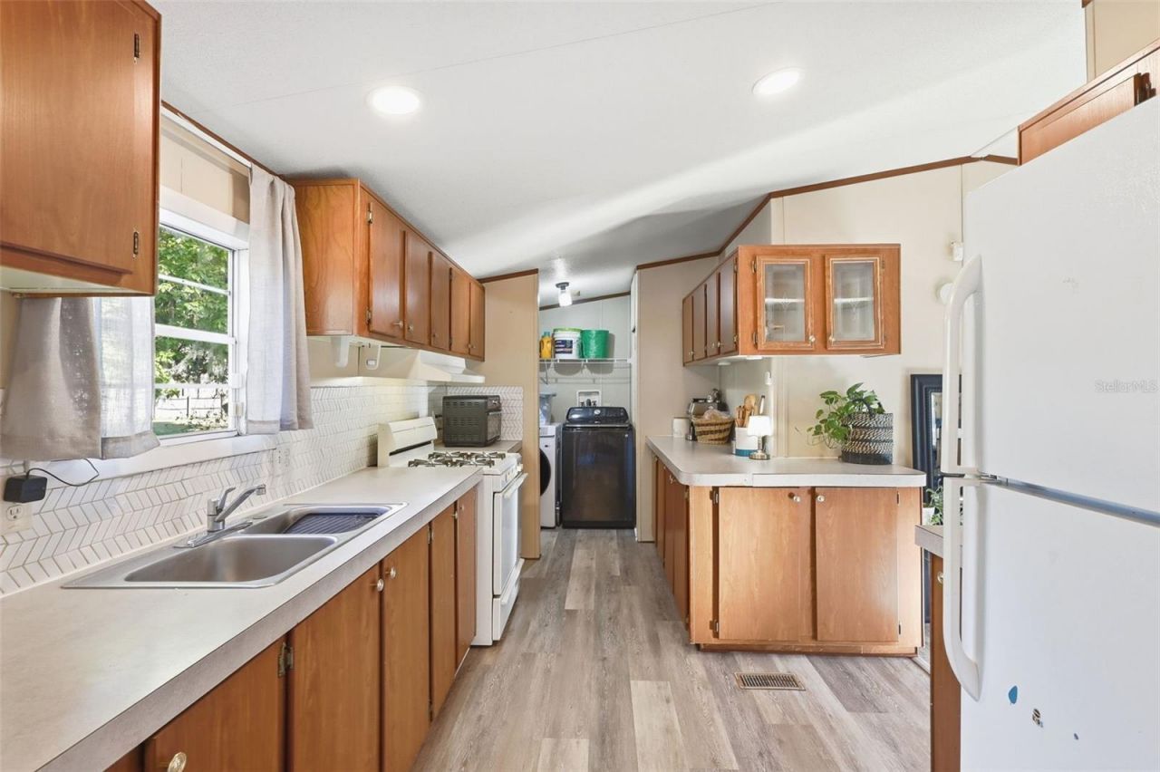 106 Browns Road, San Mateo, FL 32187 Photo