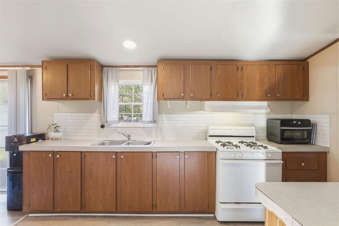 106 Browns Road, San Mateo, FL 32187 Photo