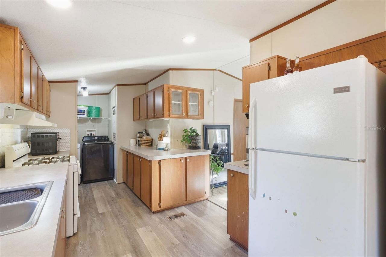 106 Browns Road, San Mateo, FL 32187 Photo