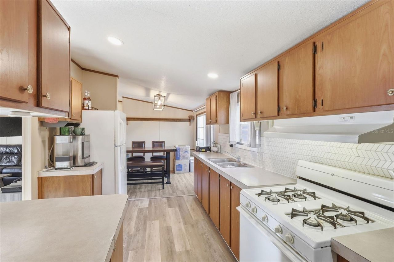 106 Browns Road, San Mateo, FL 32187 Photo