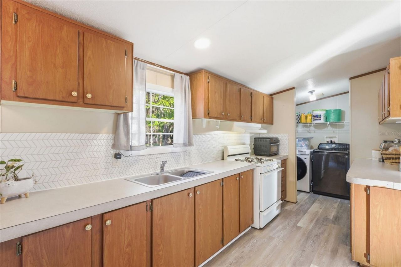 106 Browns Road, San Mateo, FL 32187 Photo