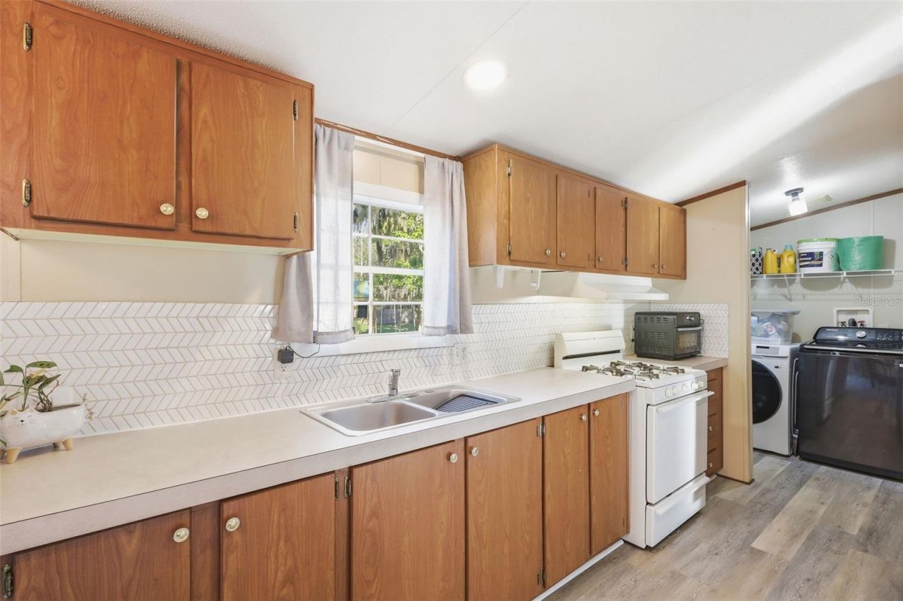 106 Browns Road, San Mateo, FL 32187 Photo