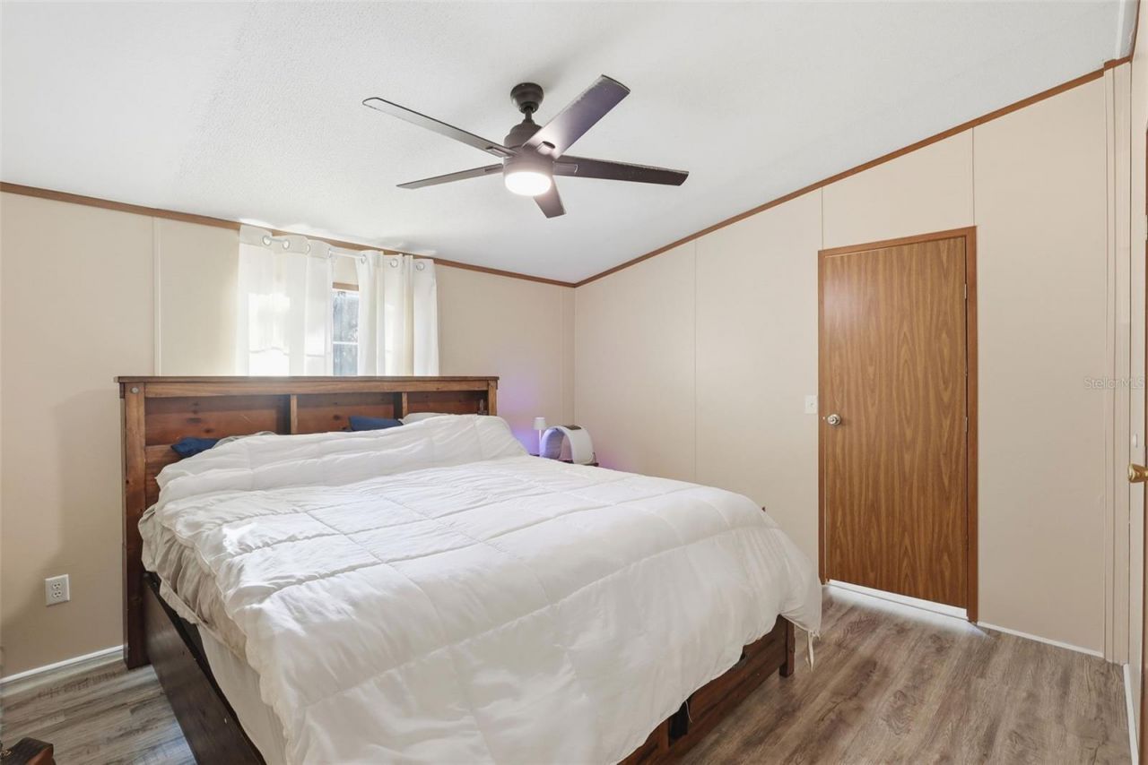 106 Browns Road, San Mateo, FL 32187 Photo