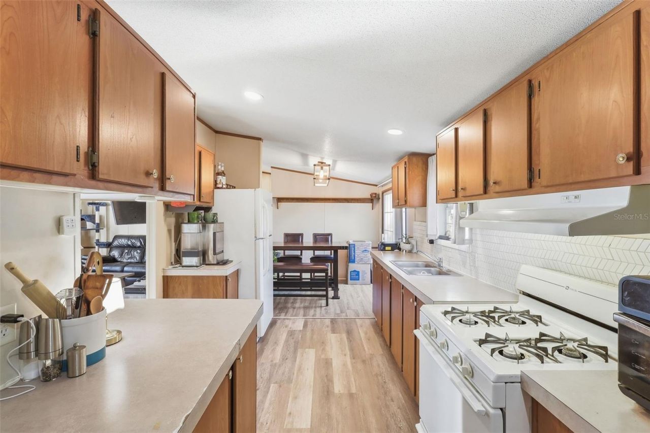 106 Browns Road, San Mateo, FL 32187 Photo