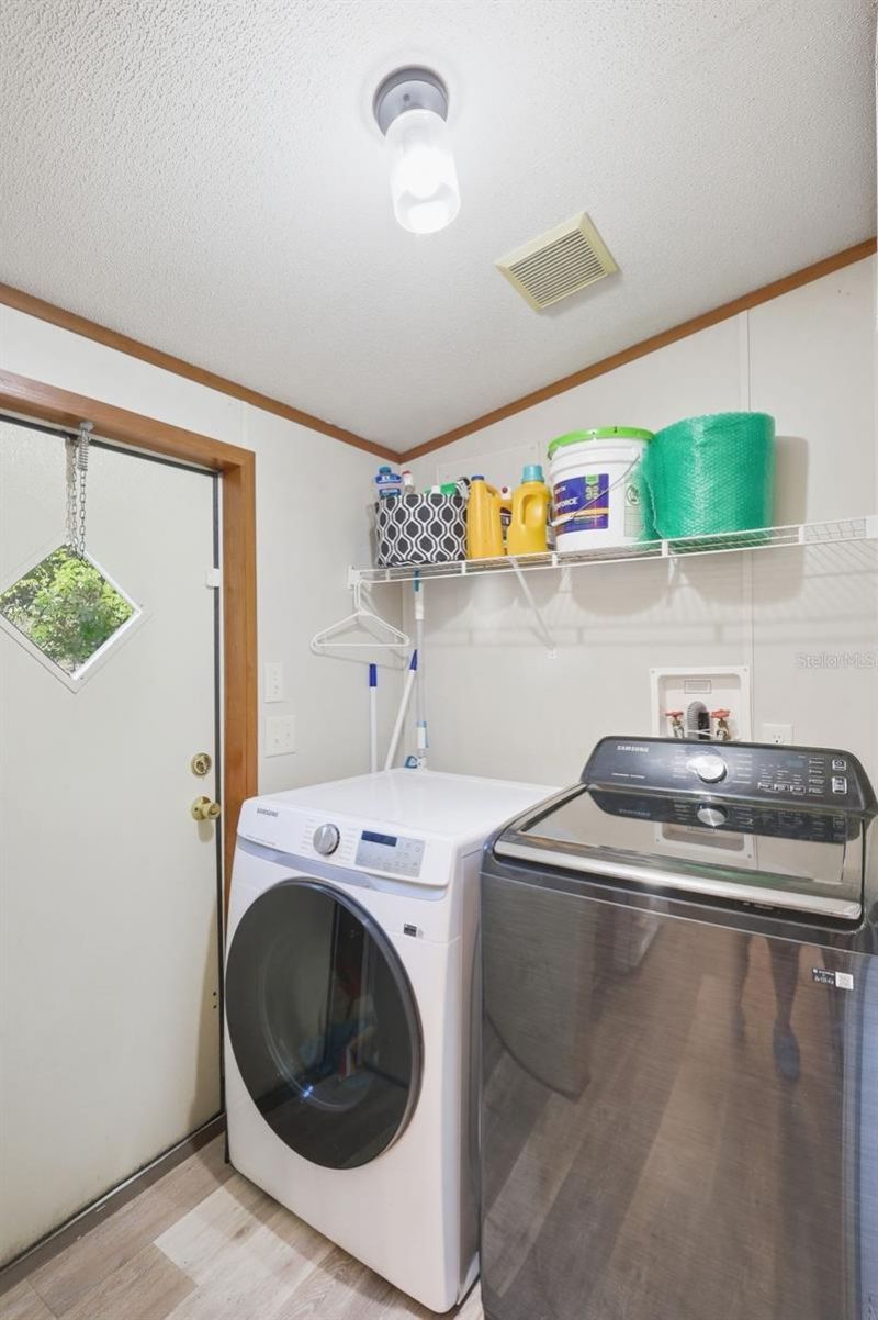 106 Browns Road, San Mateo, FL 32187 Photo