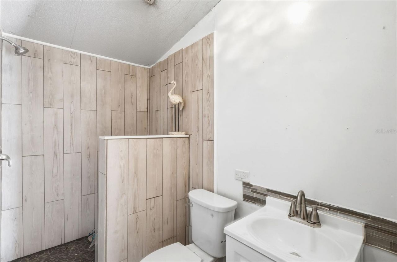 106 Browns Road, San Mateo, FL 32187 Photo