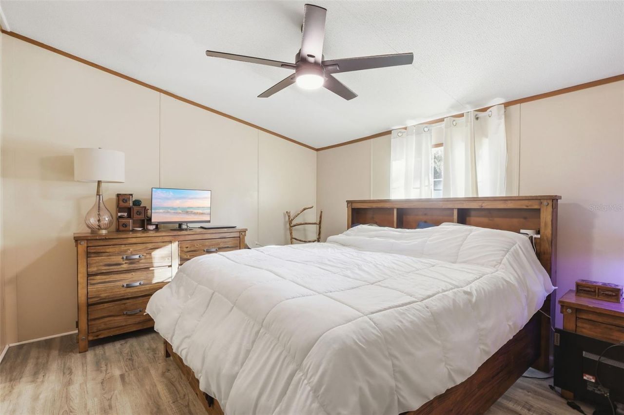 106 Browns Road, San Mateo, FL 32187 Photo