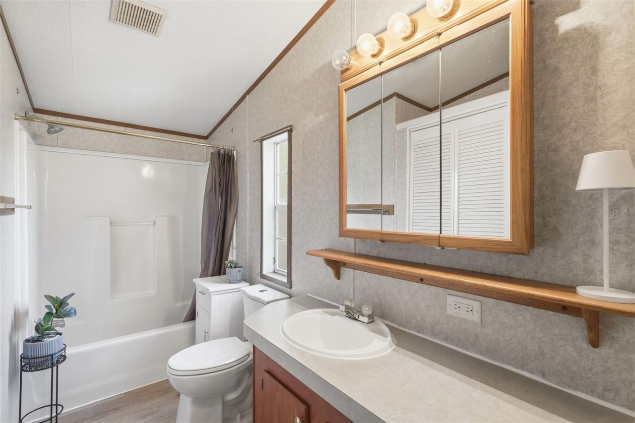 106 Browns Road, San Mateo, FL 32187 Photo