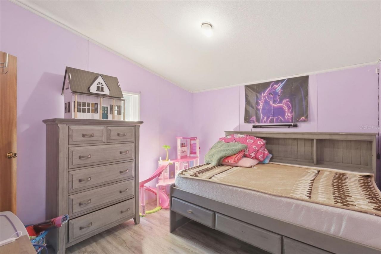 106 Browns Road, San Mateo, FL 32187 Photo