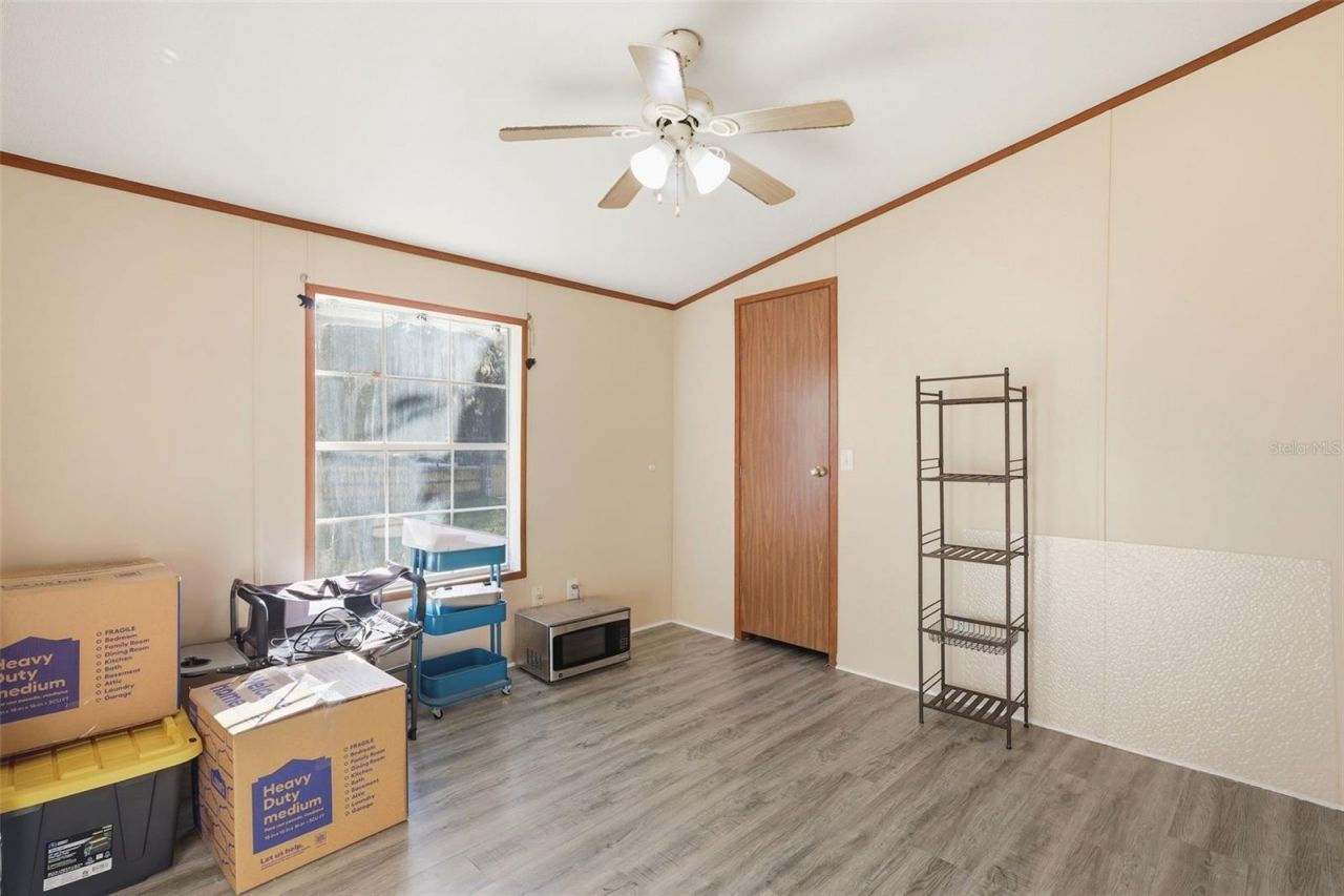 106 Browns Road, San Mateo, FL 32187 Photo