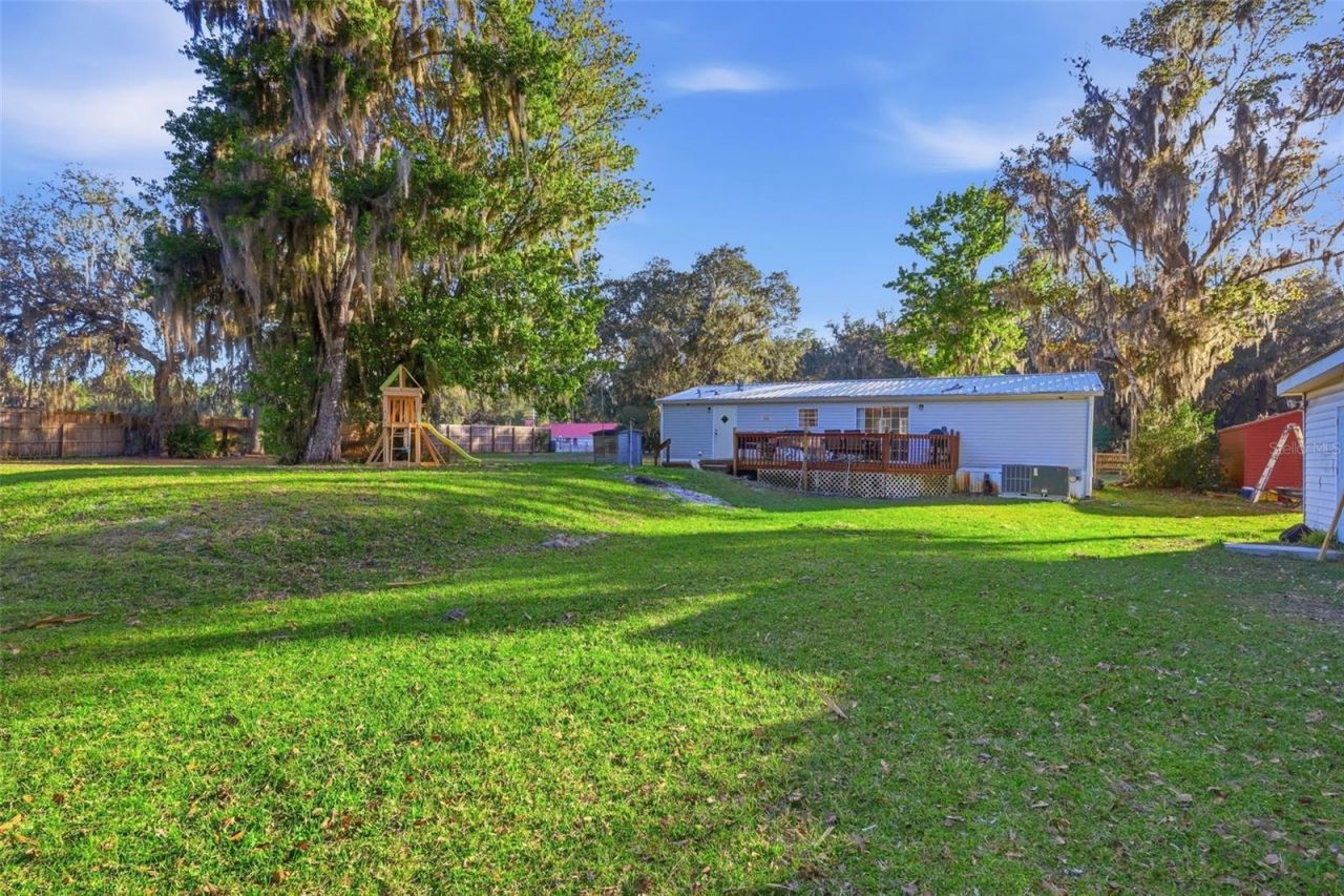 106 Browns Road, San Mateo, FL 32187 Photo