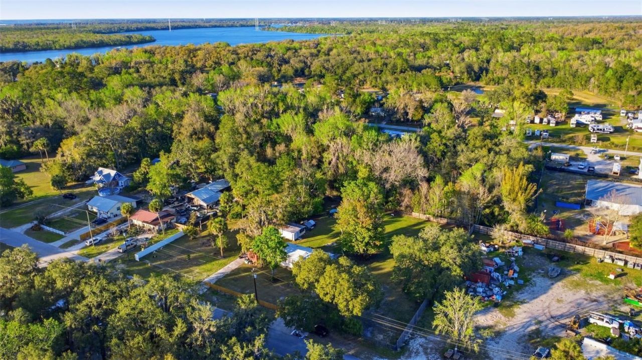 106 Browns Road, San Mateo, FL 32187 Photo