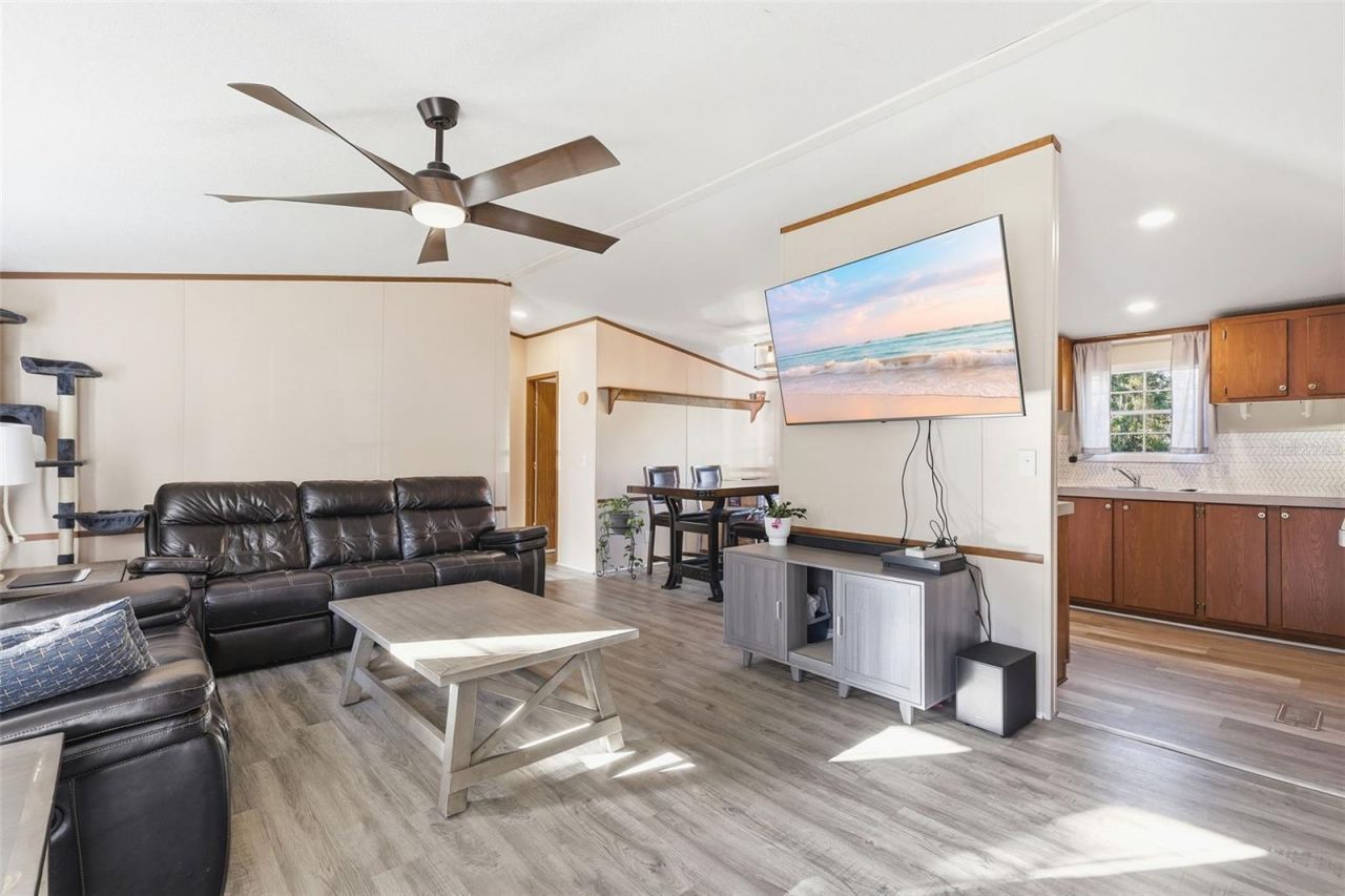 106 Browns Road, San Mateo, FL 32187 Photo