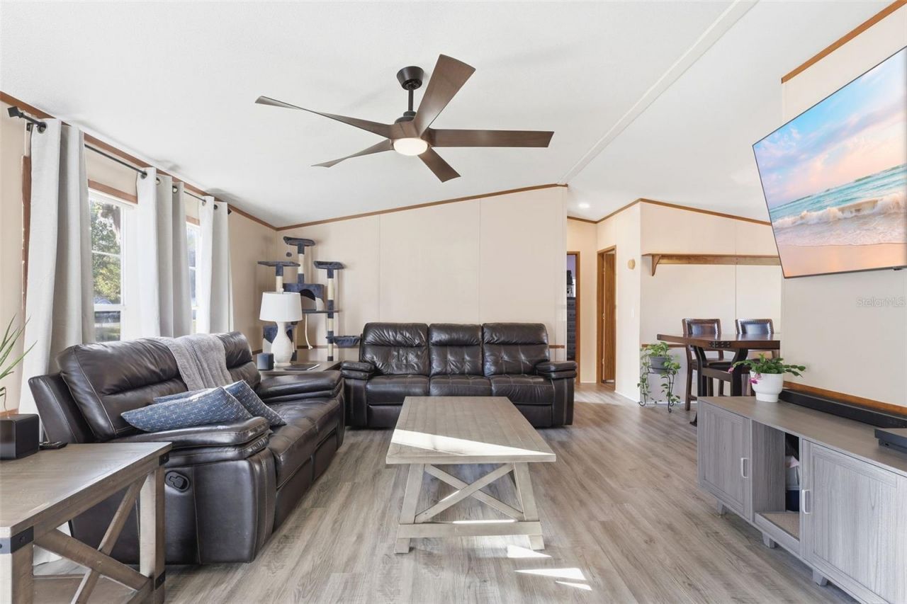 106 Browns Road, San Mateo, FL 32187 Photo